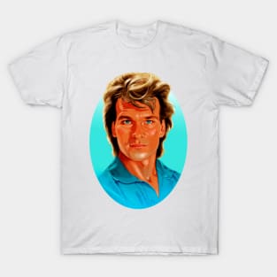 SWAYZE T-Shirt